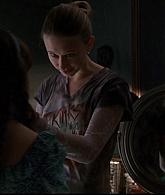 1x04-Halloween_Part_1__-0046.jpg