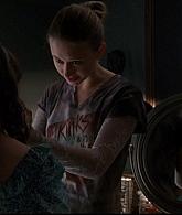 1x04-Halloween_Part_1__-0047.jpg