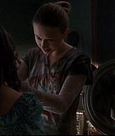 1x04-Halloween_Part_1__-0048.jpg