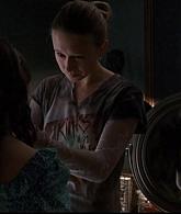 1x04-Halloween_Part_1__-0050.jpg