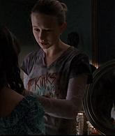 1x04-Halloween_Part_1__-0051.jpg