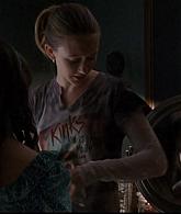 1x04-Halloween_Part_1__-0052.jpg