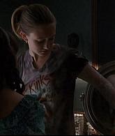 1x04-Halloween_Part_1__-0053.jpg