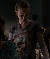 1x04-Halloween_Part_1__-0054.jpg