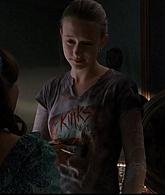 1x04-Halloween_Part_1__-0055.jpg