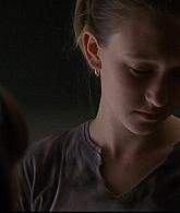 1x04-Halloween_Part_1__-0056.jpg