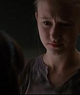 1x04-Halloween_Part_1__-0057.jpg