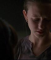 1x04-Halloween_Part_1__-0058.jpg