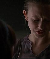 1x04-Halloween_Part_1__-0059.jpg