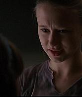 1x04-Halloween_Part_1__-0060.jpg