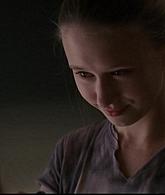 1x04-Halloween_Part_1__-0061.jpg