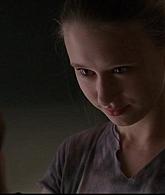 1x04-Halloween_Part_1__-0062.jpg