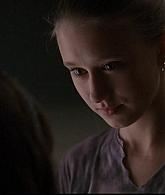 1x04-Halloween_Part_1__-0064.jpg