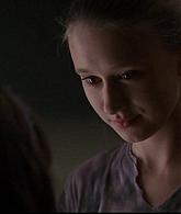 1x04-Halloween_Part_1__-0065.jpg