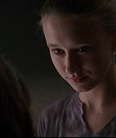 1x04-Halloween_Part_1__-0066.jpg