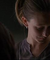 1x04-Halloween_Part_1__-0067.jpg