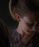 1x04-Halloween_Part_1__-0068.jpg