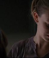 1x04-Halloween_Part_1__-0069.jpg