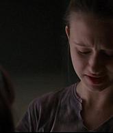 1x04-Halloween_Part_1__-0070.jpg