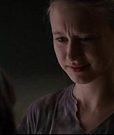 1x04-Halloween_Part_1__-0071.jpg