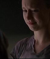 1x04-Halloween_Part_1__-0072.jpg