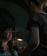 1x04-Halloween_Part_1__-0073.jpg