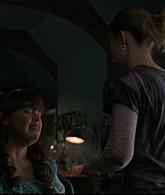 1x04-Halloween_Part_1__-0074.jpg