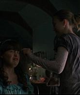 1x04-Halloween_Part_1__-0075.jpg