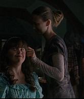 1x04-Halloween_Part_1__-0076.jpg