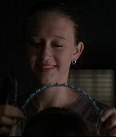 1x04-Halloween_Part_1__-0077.jpg
