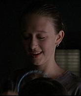 1x04-Halloween_Part_1__-0078.jpg