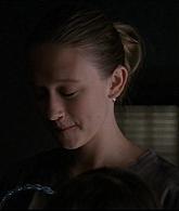 1x04-Halloween_Part_1__-0079.jpg
