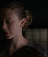 1x04-Halloween_Part_1__-0080.jpg