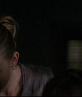 1x04-Halloween_Part_1__-0081.jpg