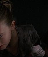 1x04-Halloween_Part_1__-0082.jpg