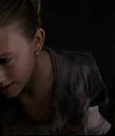 1x04-Halloween_Part_1__-0083.jpg
