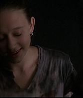 1x04-Halloween_Part_1__-0084.jpg