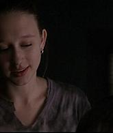 1x04-Halloween_Part_1__-0085.jpg