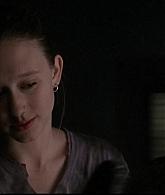 1x04-Halloween_Part_1__-0086.jpg
