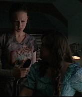 1x04-Halloween_Part_1__-0088.jpg