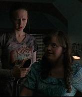 1x04-Halloween_Part_1__-0089.jpg