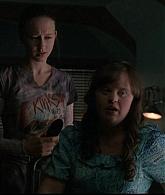 1x04-Halloween_Part_1__-0090.jpg