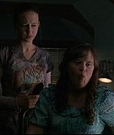 1x04-Halloween_Part_1__-0091.jpg