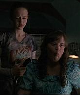 1x04-Halloween_Part_1__-0092.jpg