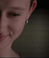 1x04-Halloween_Part_1__-0093.jpg