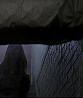 1x04-Halloween_Part_1__-0095.jpg
