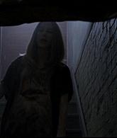 1x04-Halloween_Part_1__-0096.jpg