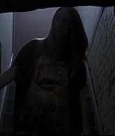 1x04-Halloween_Part_1__-0097.jpg