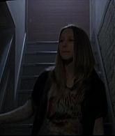 1x04-Halloween_Part_1__-0099.jpg