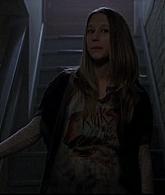 1x04-Halloween_Part_1__-0100.jpg